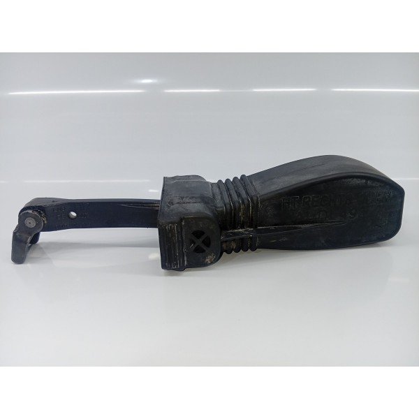 Limitador Porta Dianteira Direita Audi A5 2023 A 2025