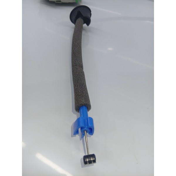 Fechadura Traseira Esquerda Audi A5 2023 2024 2025