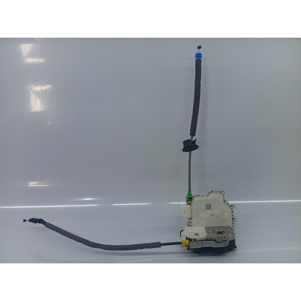 Fechadura Traseira Esquerda Audi A5 2023 2024 2025