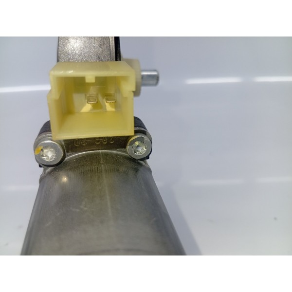 Motor Maquina Vidro Dianteiro Esquerdo Audi A5 2023 A 2025
