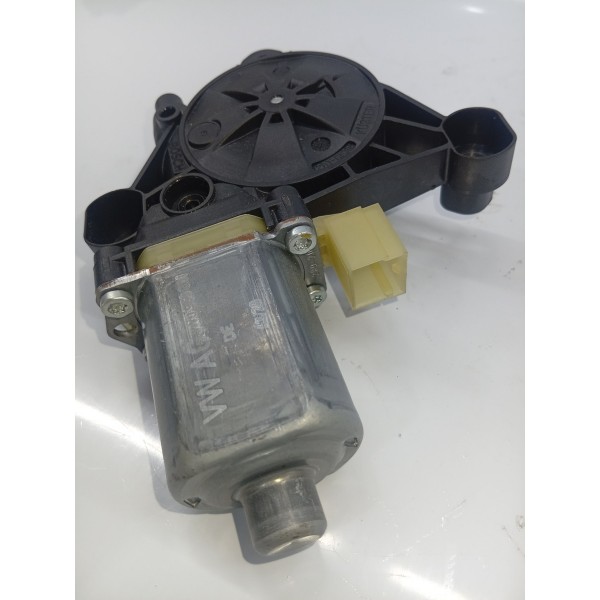 Motor Maquina Vidro Dianteiro Esquerdo Audi A5 2023 A 2025