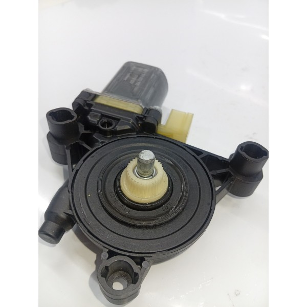 Motor Maquina Vidro Dianteiro Esquerdo Audi A5 2023 A 2025