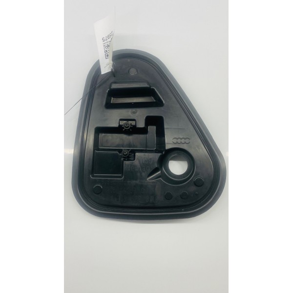 Tampa Acab. Porta  Tras Esq. Audi A5 Sportback 2023 A 2025