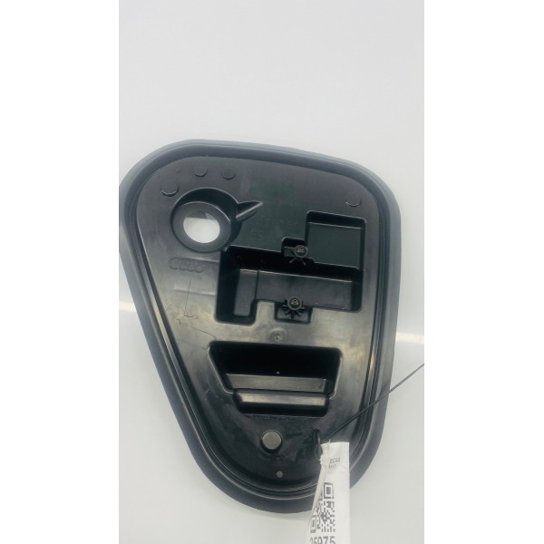 Tampa Acab. Porta  Tras Esq. Audi A5 Sportback 2023 A 2025