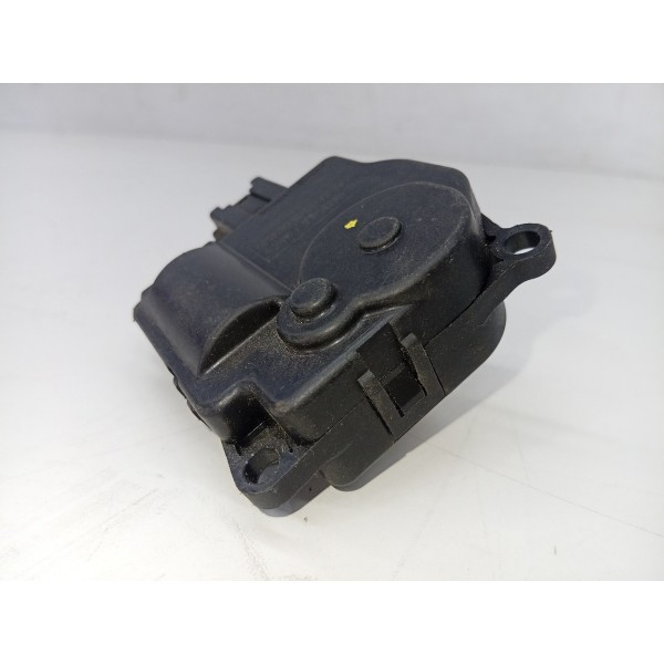 Motor Atuador Ar Condicionado Ford New Fiesta 2013 A 2020