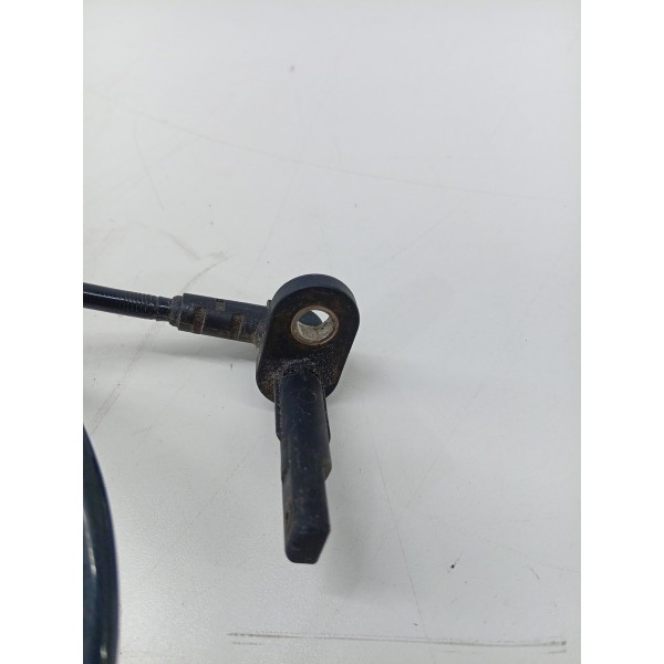 Sensor De Abs Dianteiro Renault Sandero 2015 A 2020