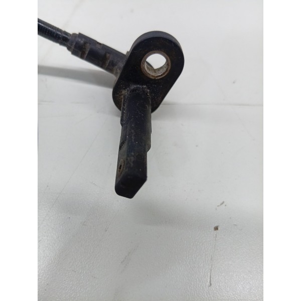 Sensor De Abs Dianteiro Renault Sandero 2015 A 2020