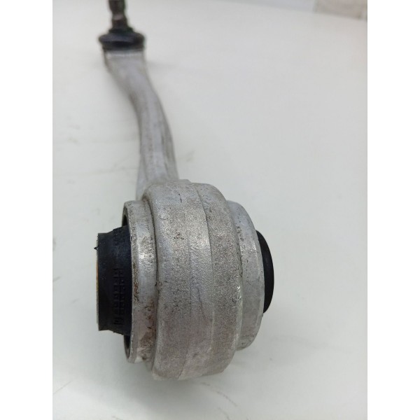 Braço Suspensão Dianteira Direito Audi A5  2011