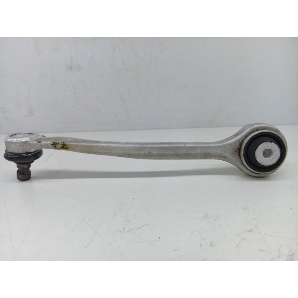Braço Suspensão Dianteira Direito Audi A5  2011