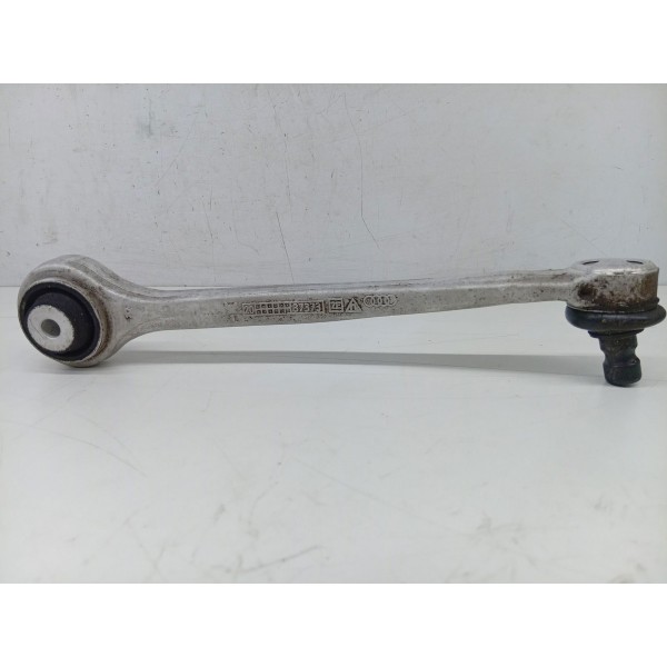 Braço Suspensão Dianteira Direito Audi A5  2011
