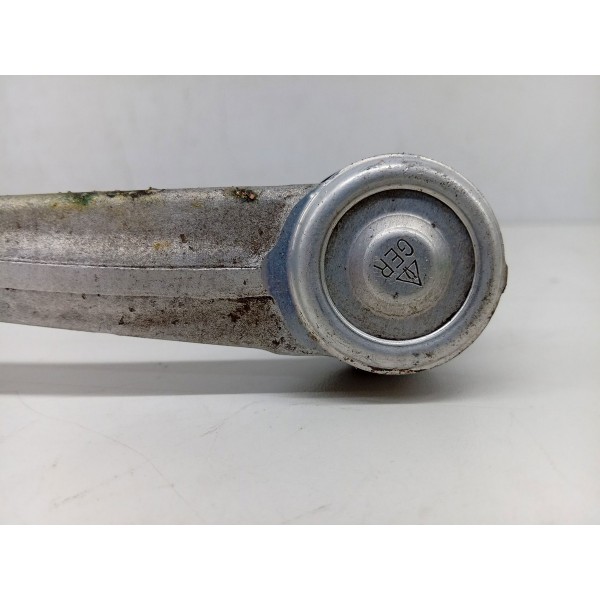 Braço Suspensão Dianteira Direito Audi A5  2011