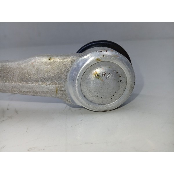 Braço Suspensão Dianteira Esquerdo Audi A5  2011