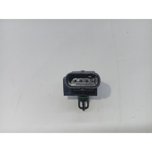 Sensor Map Audi A4 A5 Q3 Q7 2.0 06l906051l