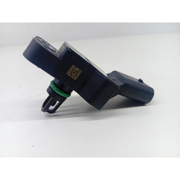 Sensor Map Audi A4 A5 Q3 Q7 2.0 06l906051l