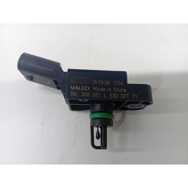 Sensor Map Audi A4 A5 Q3 Q7 2.0 06l906051l