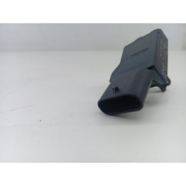 Sensor Map Audi A4 A5 Q3 Q7 2.0 06l906051l