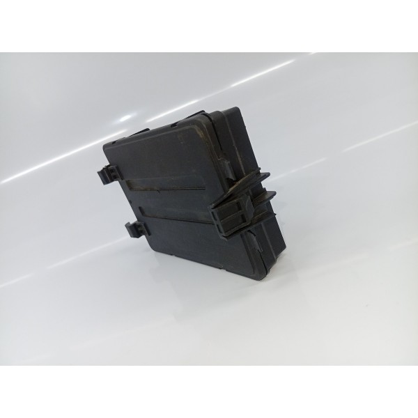 Modulo Conforto Jeep Commander 2021 A 2023 0501568740