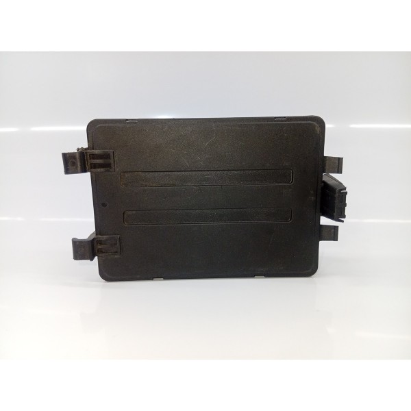 Modulo Conforto Jeep Commander 2021 A 2023 0501568740