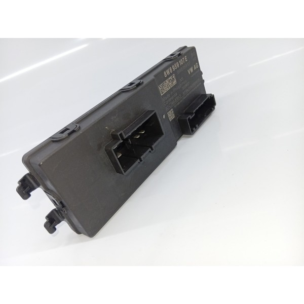 Módulo Control Unit Audi A4 A5 Q5 1.8 2.0 2019-2023
