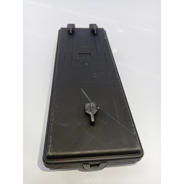 Módulo Control Unit Audi A4 A5 Q5 1.8 2.0 2019-2023