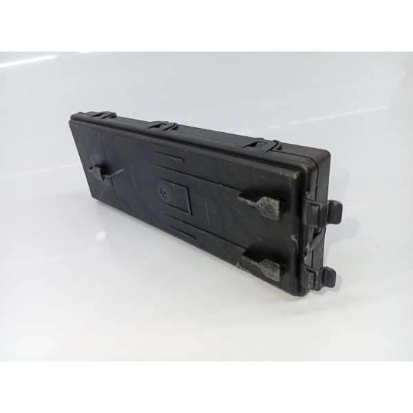 Módulo Control Unit Audi A4 A5 Q5 1.8 2.0 2019-2023