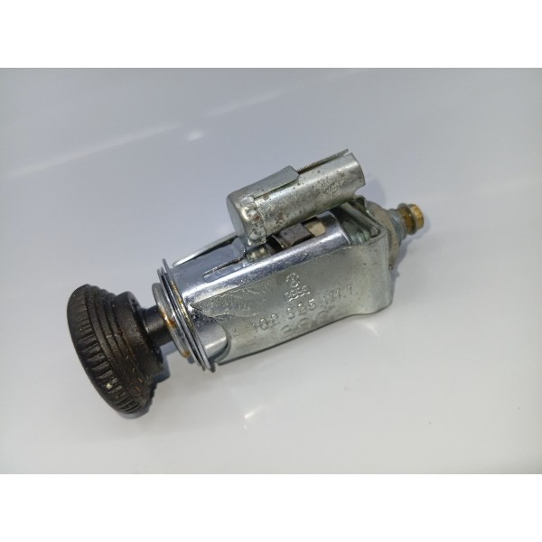 Acendedor Cigarro Audi A5 2021 2022 102.925.111.1