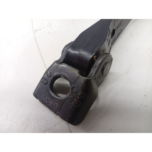 Limitador Porta Tras Direita A5 Sedan 2016 A 2019 8w0839249