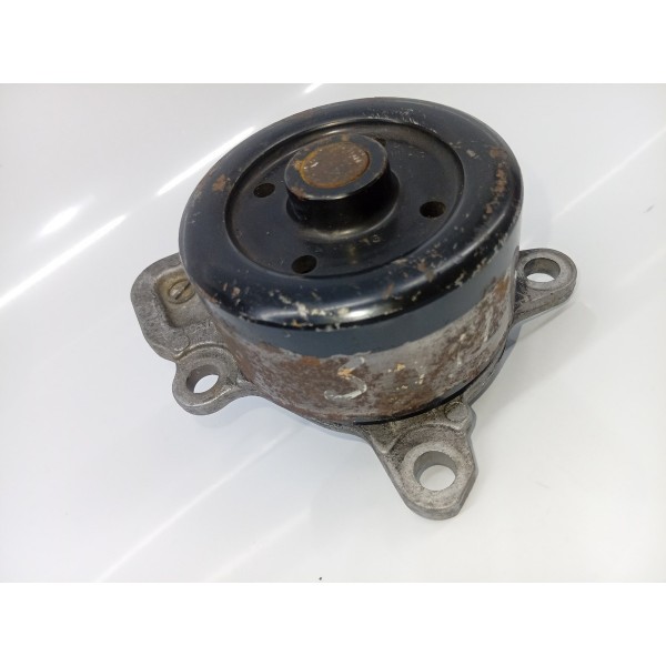 Bomba Agua Toyota Etios 1.3 1.5 Flex 12125 H