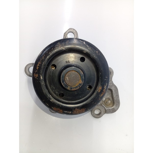 Bomba Agua Toyota Etios 1.3 1.5 Flex 12125 H