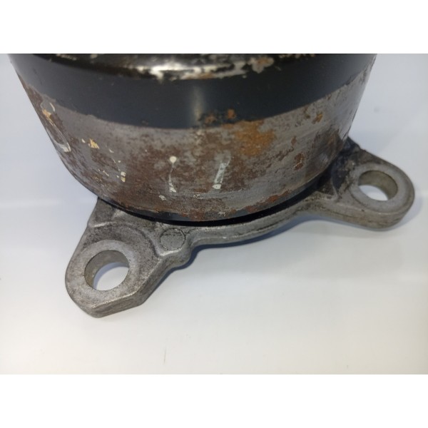 Bomba Agua Toyota Etios 1.3 1.5 Flex 12125 H