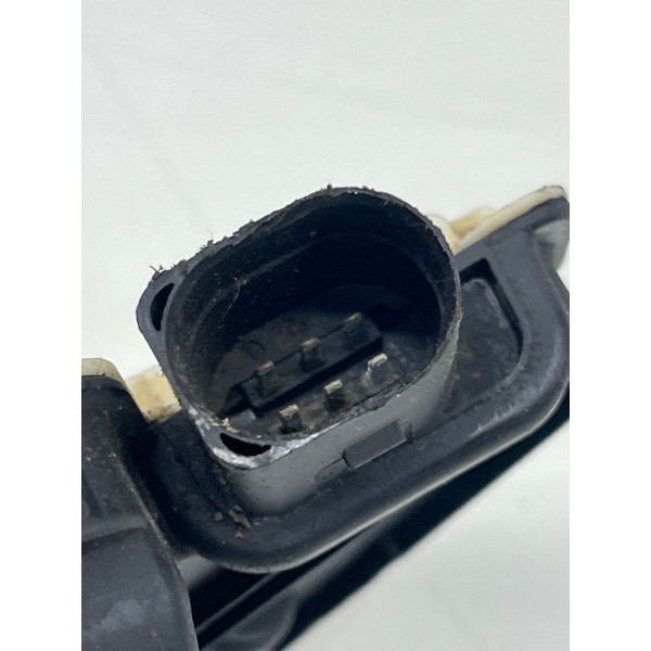 Fechadura Elétrica Dianteira Direita Up 2014 A 2021