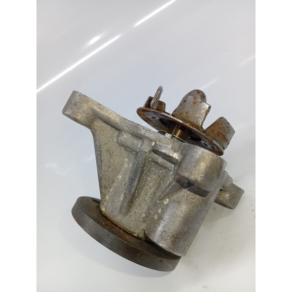 Bomba Água Hyundai Hb20 1.6 -11971 H