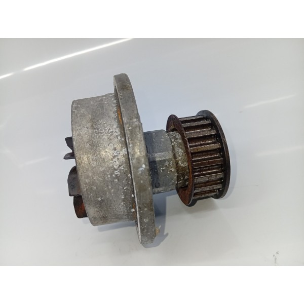 Bomba Água Agile Celta Meriva Montana 2012 A 2019 51510040