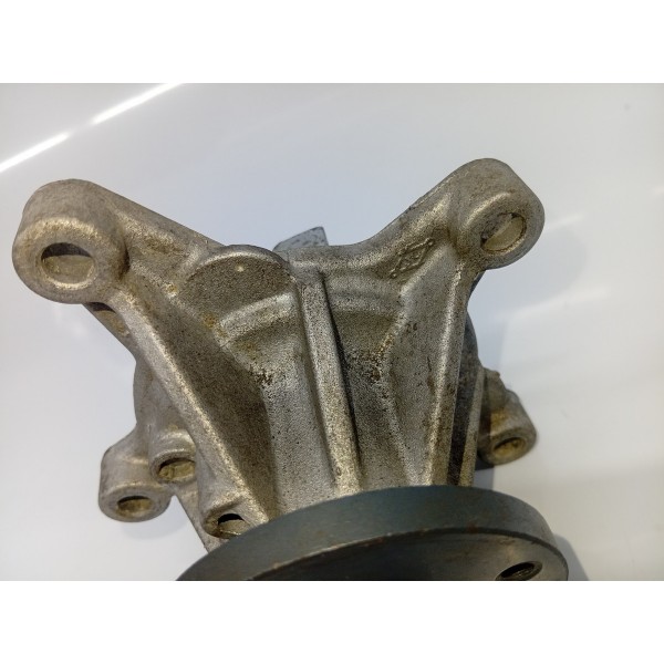Bomba Água Hyundai Hb20 Creta 1.6 -11959 H