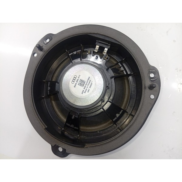 Alto Falante Traseira Direita  Audi A5 Sportback 2023 A 2025