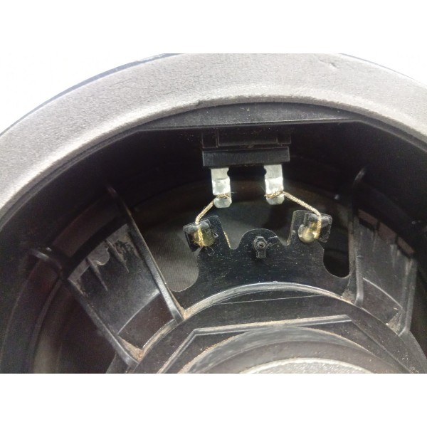 Alto Falante Traseira Direita  Audi A5 Sportback 2023 A 2025