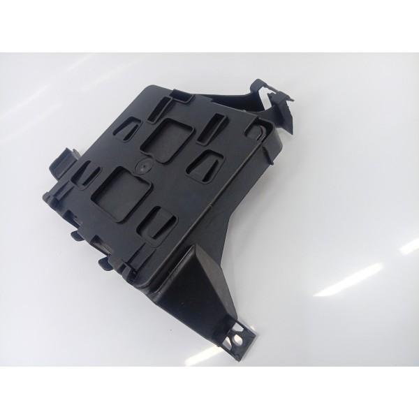 Módulo Conforto Audi A5 2021 2022 8w1907064bc 5dk01436522