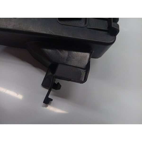 Módulo Conforto Audi A5 2021 2022 8w1907064bc 5dk01436522