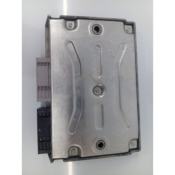 Modulo Injeção Audi A5 Porsche Panamer 2021 2022 80c907468h