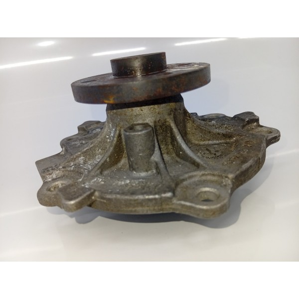 Bomba De Água Volvo Xc60 Xc90 3.2 2007 A 2011 Ag9n8501aa