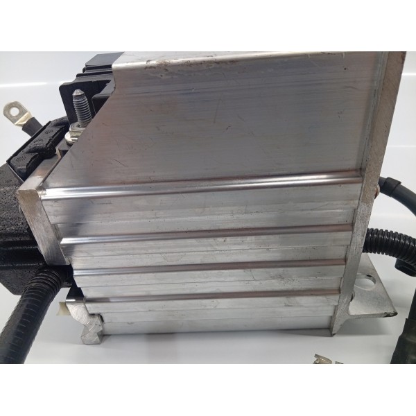 Bateria Auxiliar Audi A5 2021 2022 8w0801897a