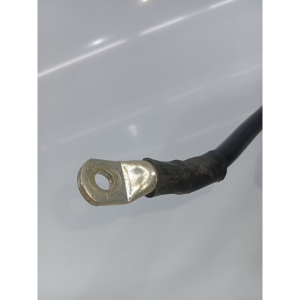 Bateria Auxiliar Audi A5 2021 2022 8w0801897a