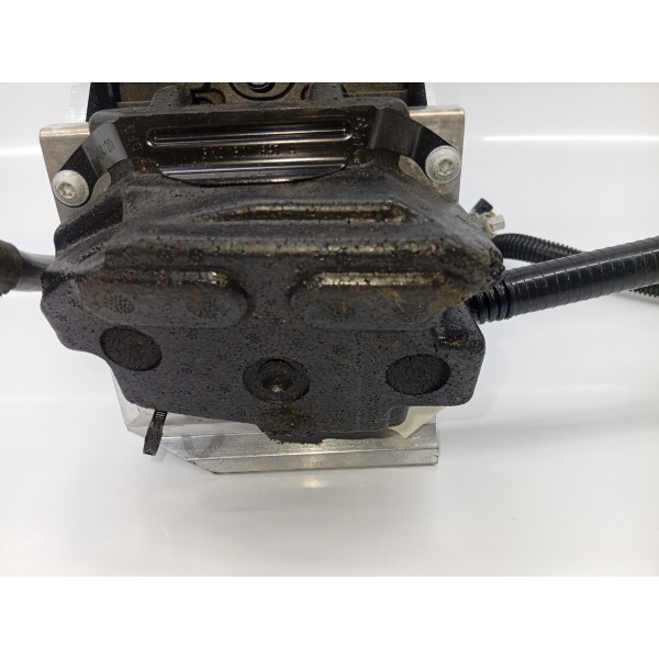 Bateria Auxiliar Audi A5 2021 2022 8w0801897a