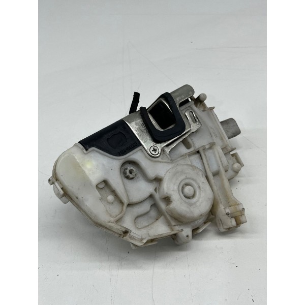 Fechadura Elétrica Dianteira Direita Gol G5 G7 2008 2012