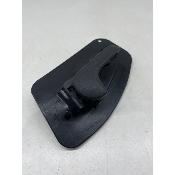 Maçaneta Intern Traseira Direita Chevrolet Corsa 2004 A 2012