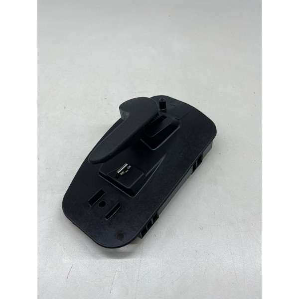 Maçaneta Intern Traseira Direita Chevrolet Corsa 2004 A 2012