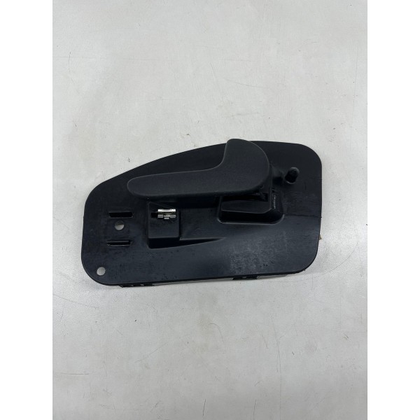 Maçaneta Intern Traseira Direita Chevrolet Corsa 2004 A 2012