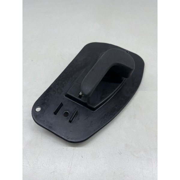 Maçaneta Interna Traseira Chevrolet Corsa 2002 A 2012