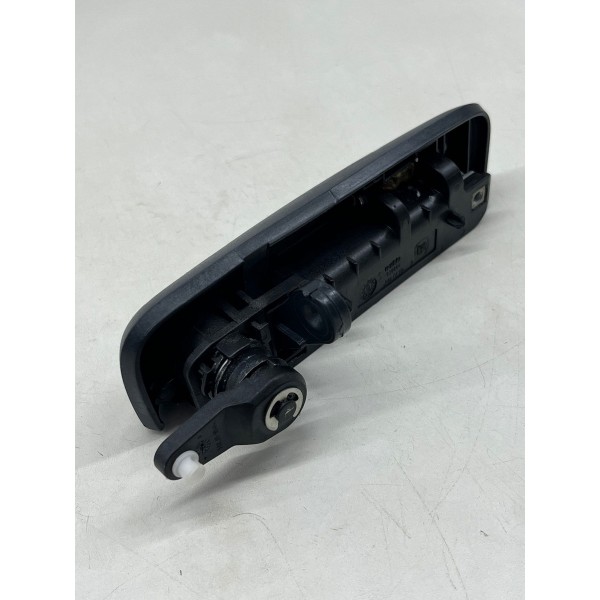 Maçaneta Externa Dianteira Direita Fiat Uno 1995 A 2002