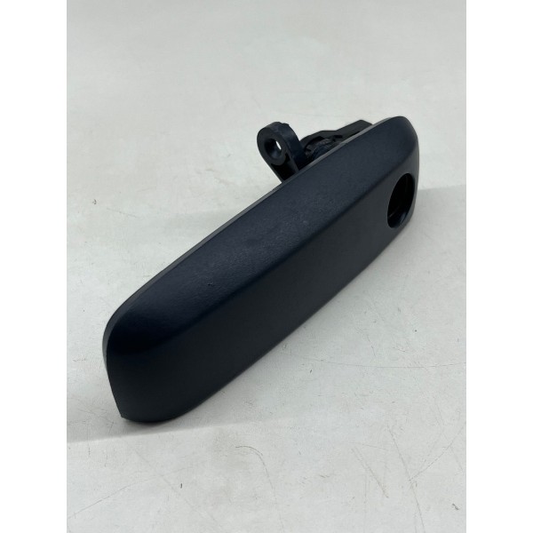 Maçaneta Externa Dianteira Direita Fiat Uno 1995 A 2002